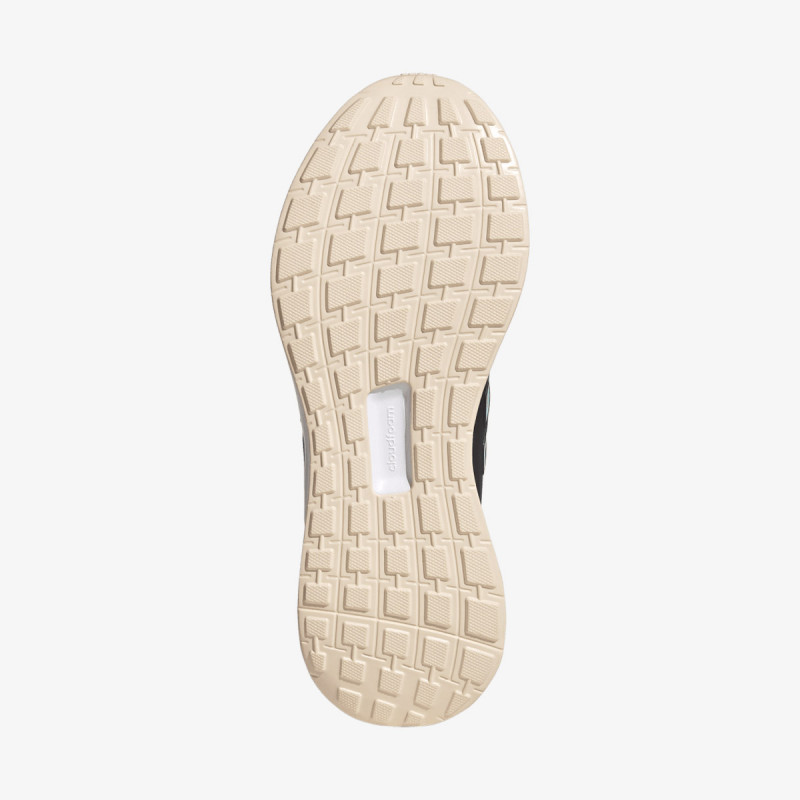 adidas Pantofi Sport EQ19 RUN W 