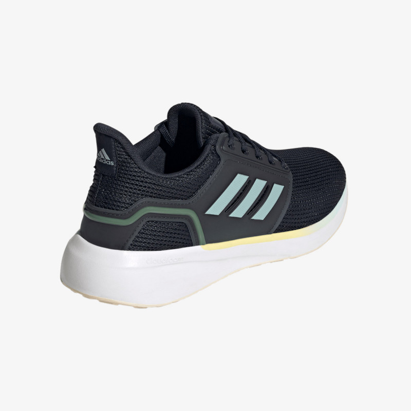 adidas Pantofi Sport EQ19 RUN W 