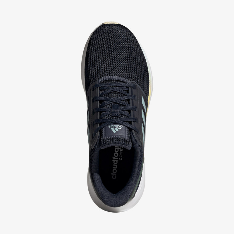 adidas Pantofi Sport EQ19 RUN W 