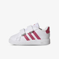 adidas Pantofi Sport Grand Court 