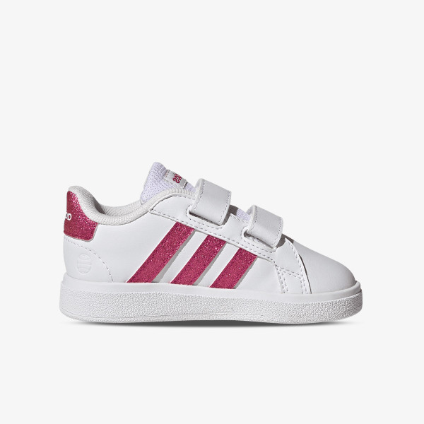 adidas Pantofi Sport Grand Court 