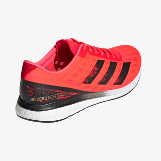 adidas Pantofi Sport ADIZERO BOSTON 9 M 