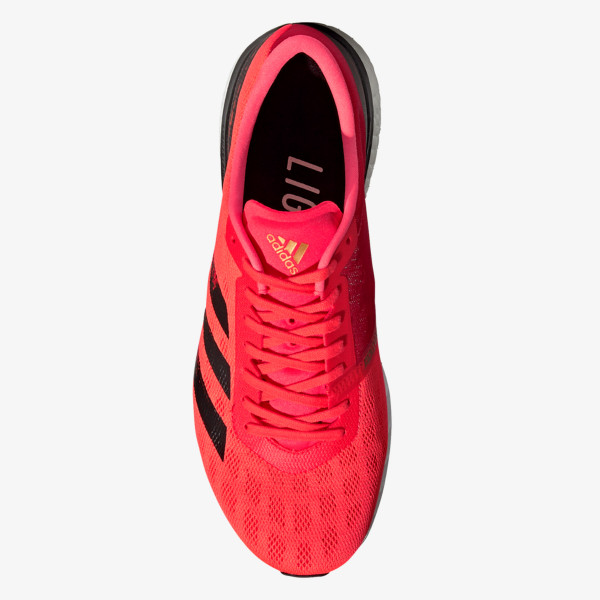 adidas Pantofi Sport ADIZERO BOSTON 9 M 