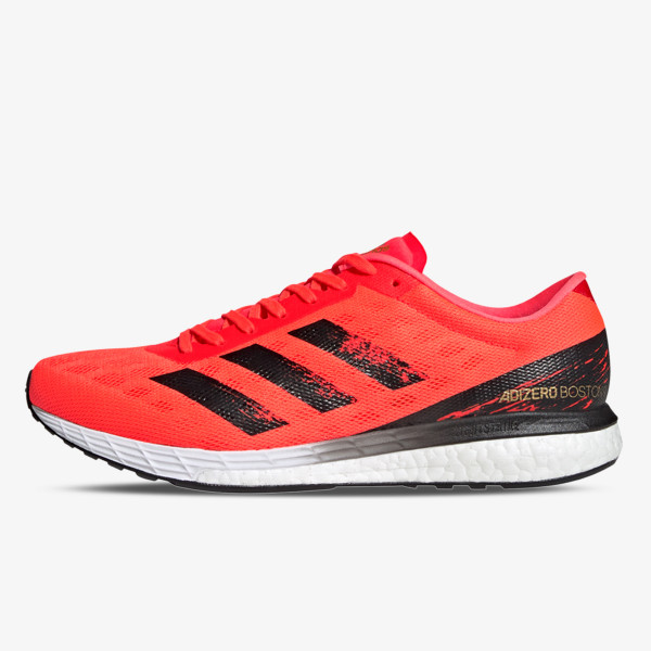 adidas Pantofi Sport ADIZERO BOSTON 9 M 