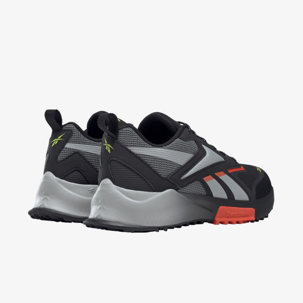 Reebok Pantofi Sport LAVANTE TRAIL 2 