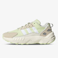 adidas Pantofi Sport ZX 22 BOOST 