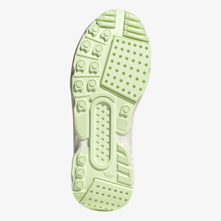 adidas Pantofi Sport ZX 22 BOOST 