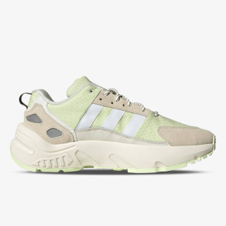 adidas Pantofi Sport ZX 22 BOOST 