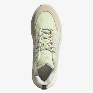 adidas Pantofi Sport ZX 22 BOOST 