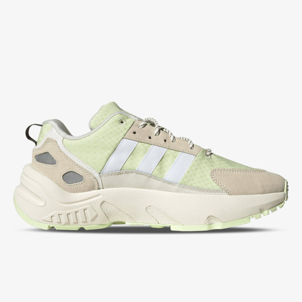 adidas Pantofi Sport ZX 22 BOOST 