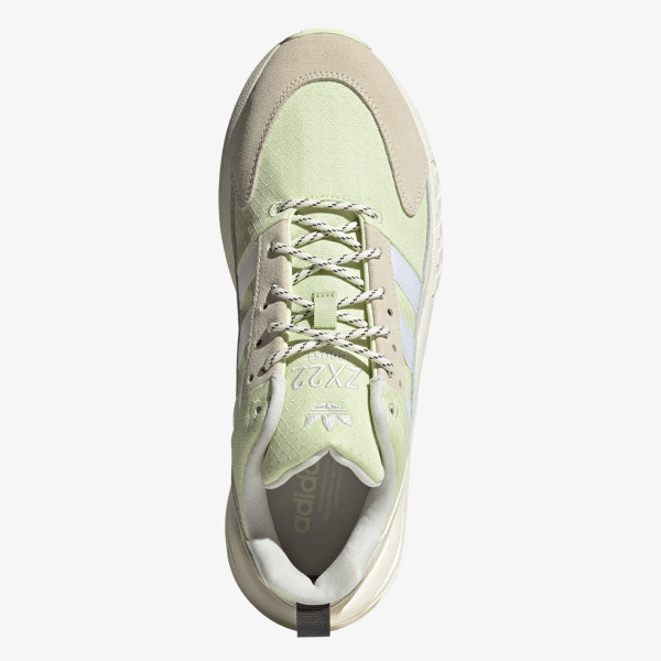 adidas Pantofi Sport ZX 22 BOOST 