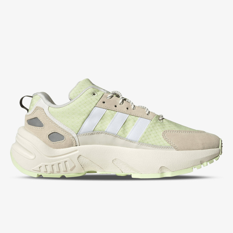 adidas Pantofi Sport ZX 22 BOOST 