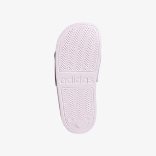 adidas Papuci ADILETTE SHOWER FROZEN 