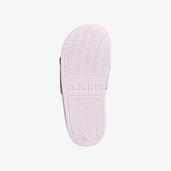 adidas Papuci ADILETTE SHOWER FROZEN 