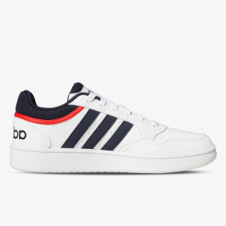 adidas Pantofi Sport Hoops 3.0 