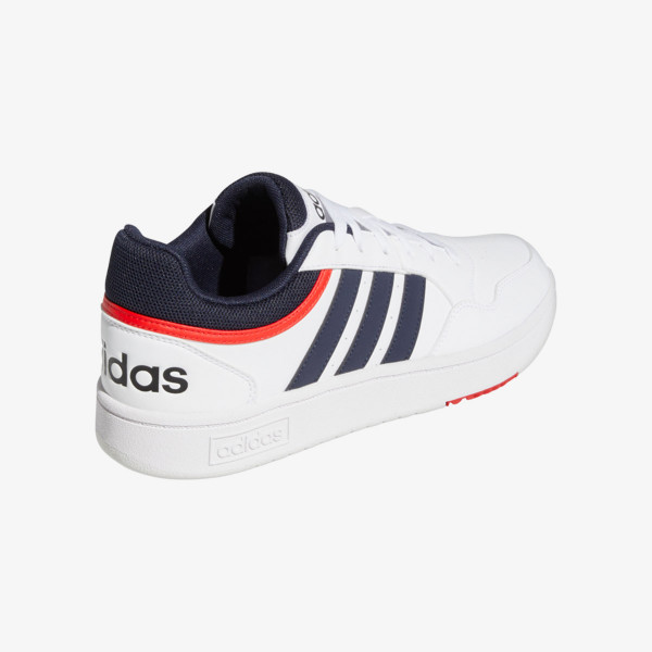 adidas Pantofi Sport Hoops 3.0 