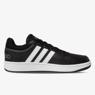 adidas Pantofi Sport Hoops 3.0 Low Classic 