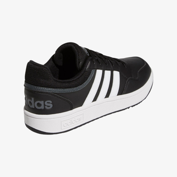 adidas Pantofi Sport Hoops 3.0 Low Classic 