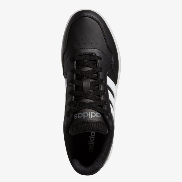 adidas Pantofi Sport Hoops 3.0 Low Classic 