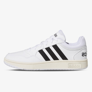 adidas Pantofi Sport Hoops 3.0 