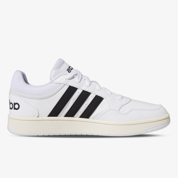 adidas Pantofi Sport Hoops 3.0 