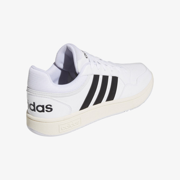 adidas Pantofi Sport Hoops 3.0 