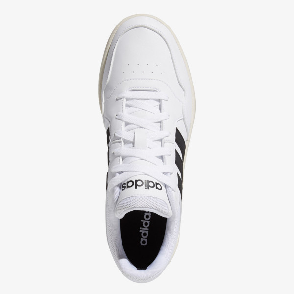 adidas Pantofi Sport Hoops 3.0 