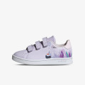 adidas Pantofi Sport ADVANTAGE Frozen 