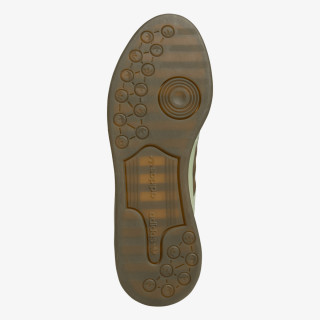 adidas Pantofi Sport FORUM TECH BOOST 