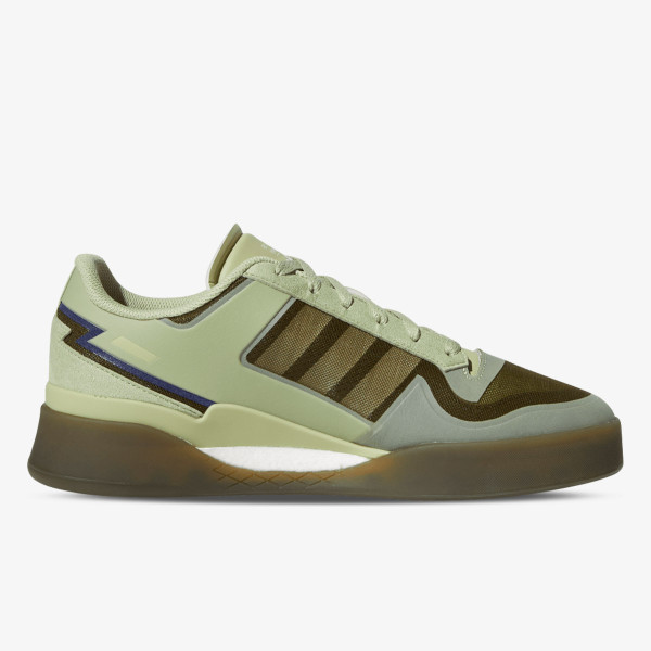 adidas Pantofi Sport FORUM TECH BOOST 