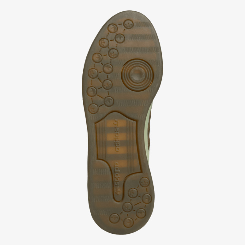 adidas Pantofi Sport FORUM TECH BOOST 