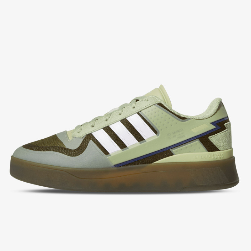 adidas Pantofi Sport FORUM TECH BOOST 