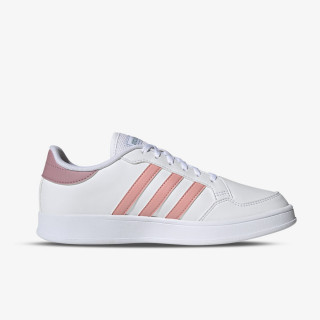 adidas Pantofi Sport BREAKNET 