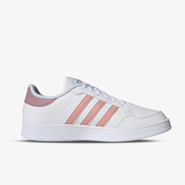 adidas Pantofi Sport BREAKNET 