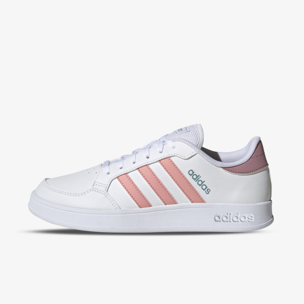 adidas Pantofi Sport BREAKNET 