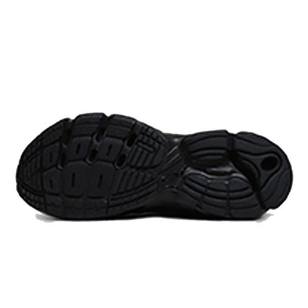 adidas Pantofi Sport SUPERNOVA CUSHION 7 