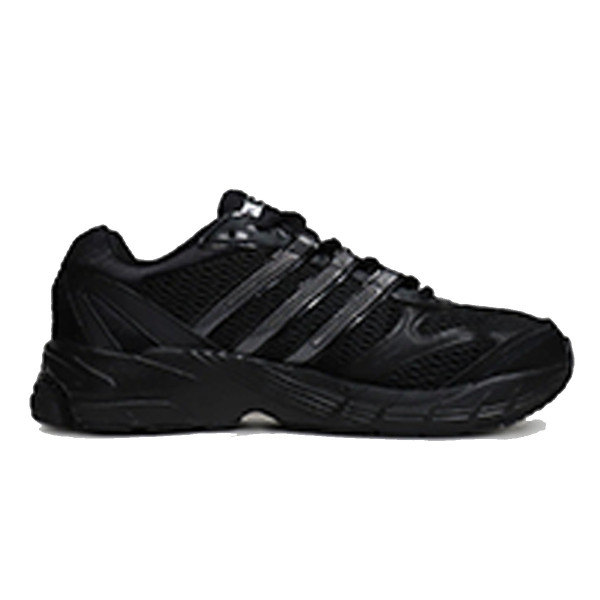 adidas Pantofi Sport SUPERNOVA CUSHION 7 