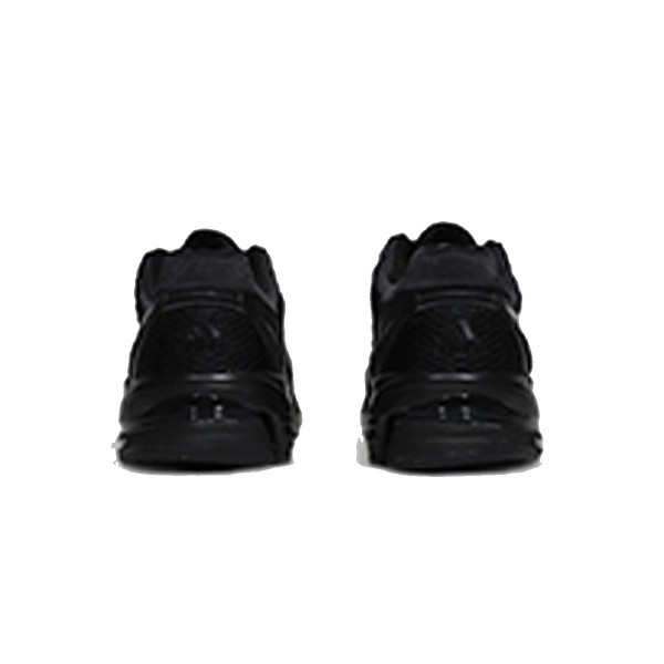 adidas Pantofi Sport SUPERNOVA CUSHION 7 