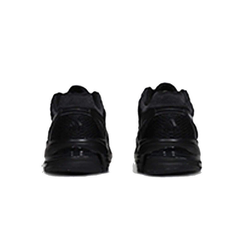 adidas Pantofi Sport SUPERNOVA CUSHION 7 