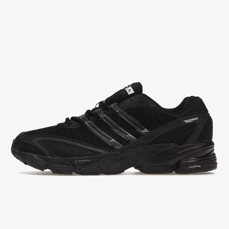 adidas Pantofi Sport SUPERNOVA CUSHION 7 