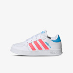 adidas Pantofi Sport BREAKNET 