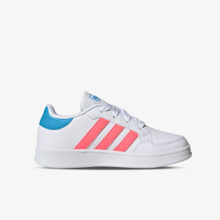 adidas Pantofi Sport BREAKNET 