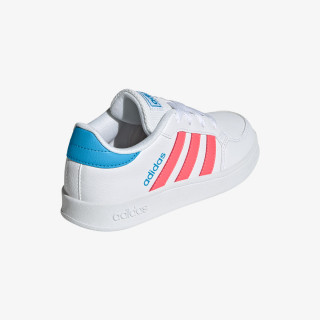 adidas Pantofi Sport BREAKNET 