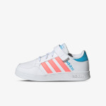 adidas Pantofi Sport BREAKNET 