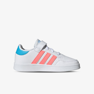 adidas Pantofi Sport BREAKNET 