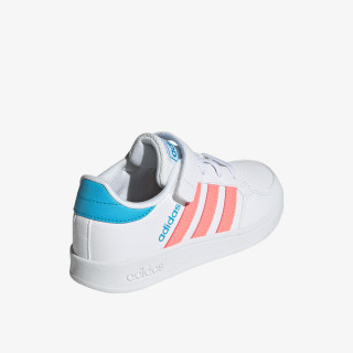 adidas Pantofi Sport BREAKNET 