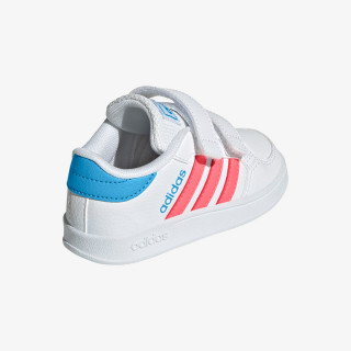 adidas Pantofi Sport BREAKNET 