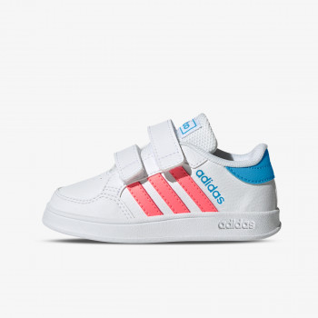 adidas Pantofi Sport BREAKNET 