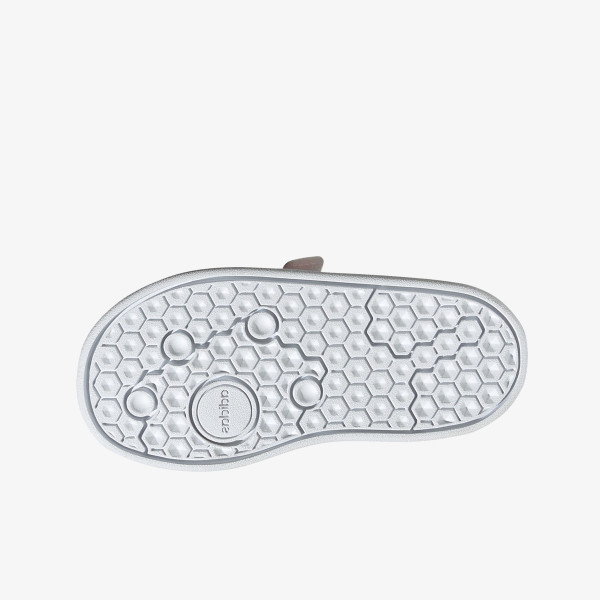 adidas Pantofi Sport BREAKNET 