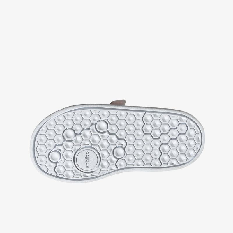 adidas Pantofi Sport BREAKNET 